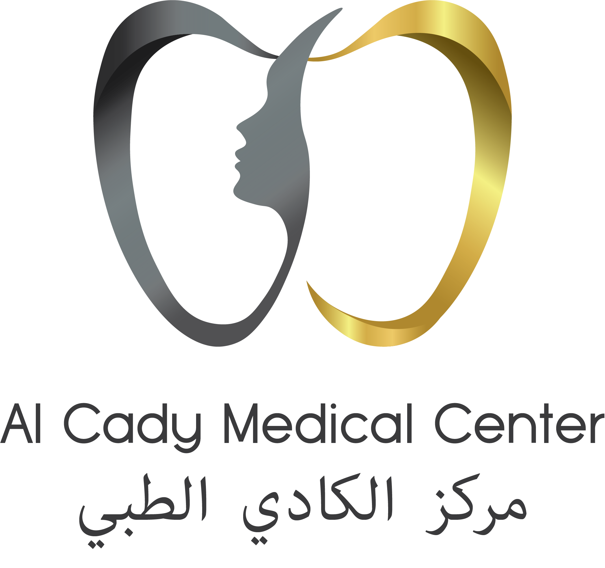 alcadymc.ae